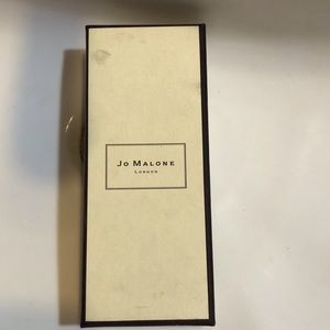 Jo Malone French Lime Blossom cologne